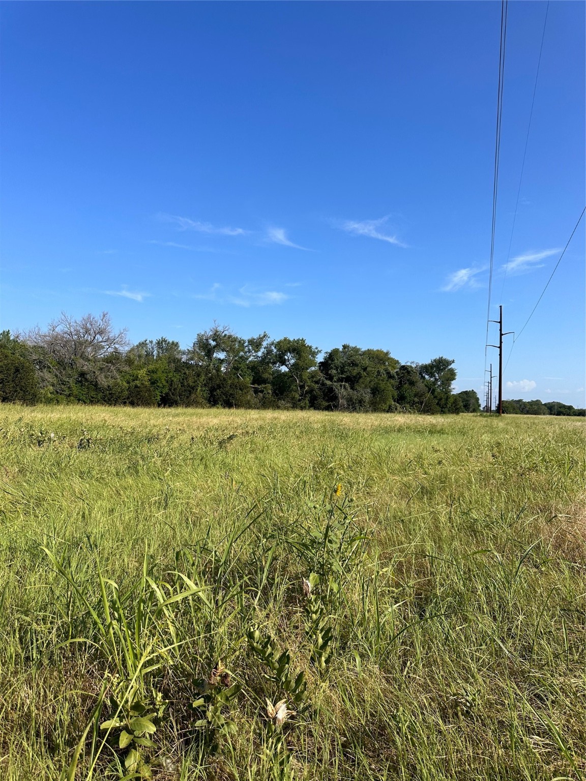 482 County Road 2655 Walnut Springs TX 76690