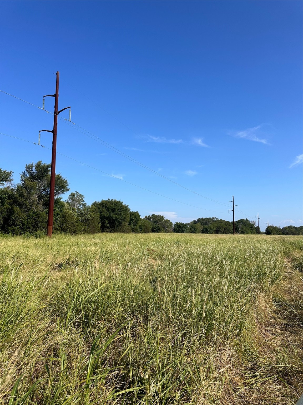 482 County Road 2655 Walnut Springs TX 76690