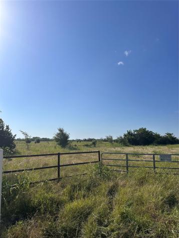 482 County Road 2655 Walnut Springs TX 76690