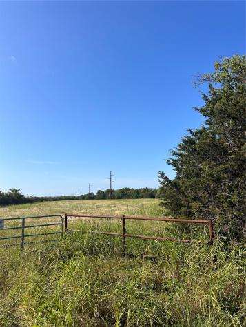 482 County Road 2655 Walnut Springs TX 76690