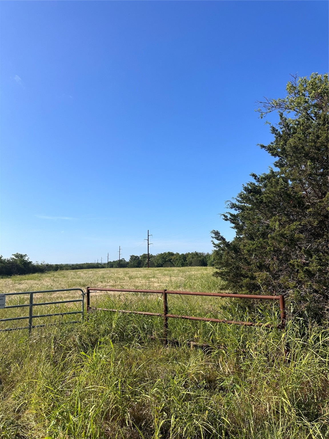 482 County Road 2655 Walnut Springs TX 76690