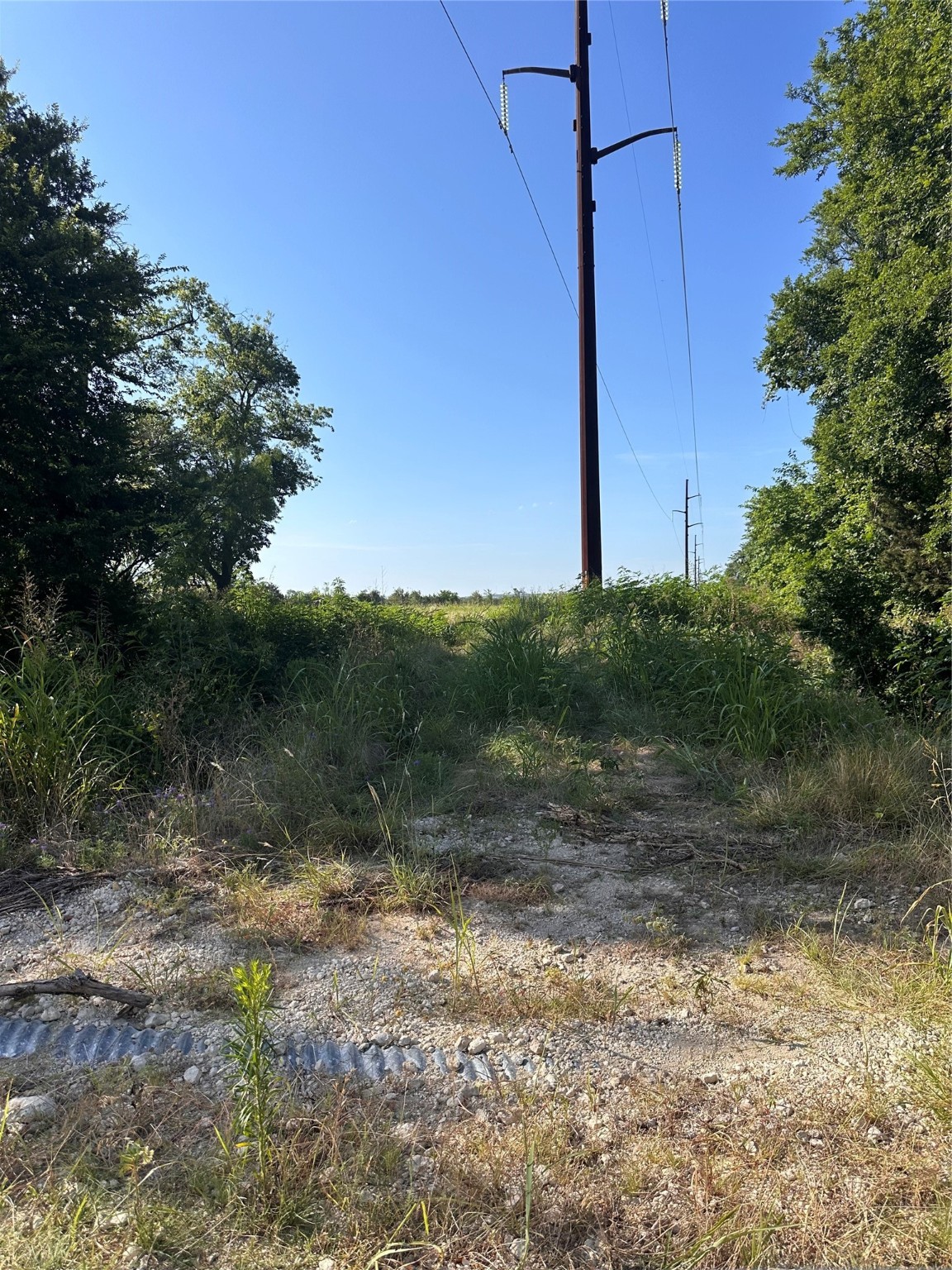 482 County Road 2655 Walnut Springs TX 76690