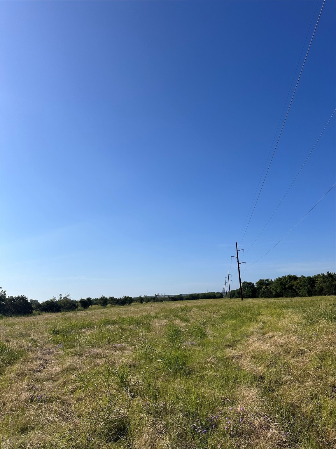 482 County Road 2655 Walnut Springs TX 76690
