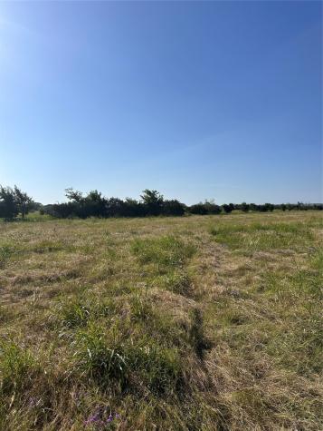 482 County Road 2655 Walnut Springs TX 76690
