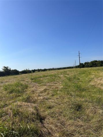 482 County Road 2655 Walnut Springs TX 76690
