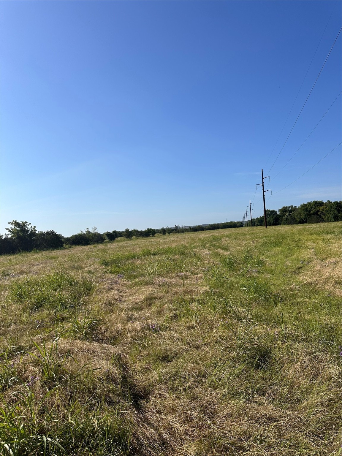 482 County Road 2655 Walnut Springs TX 76690