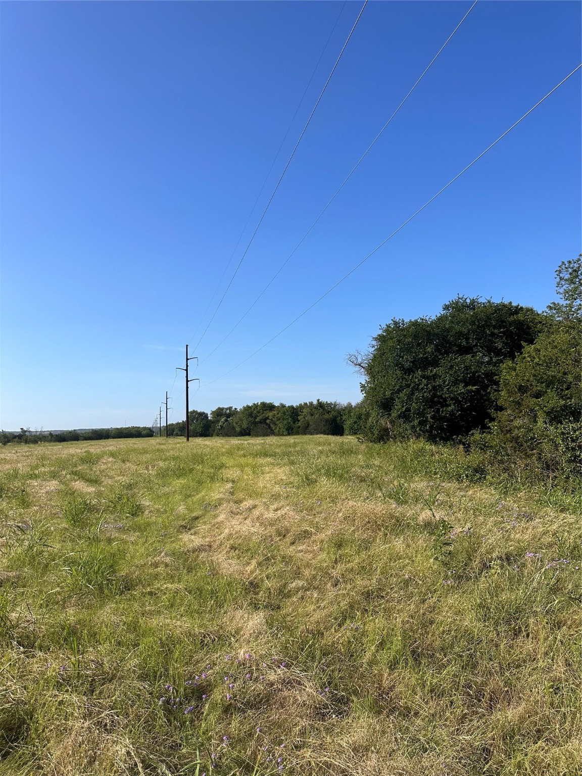 482 County Road 2655 Walnut Springs TX 76690