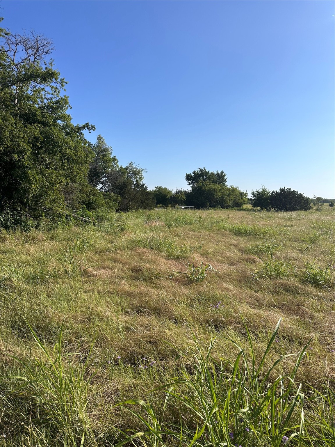 482 County Road 2655 Walnut Springs TX 76690