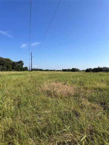 482 County Road 2655 Walnut Springs TX 76690