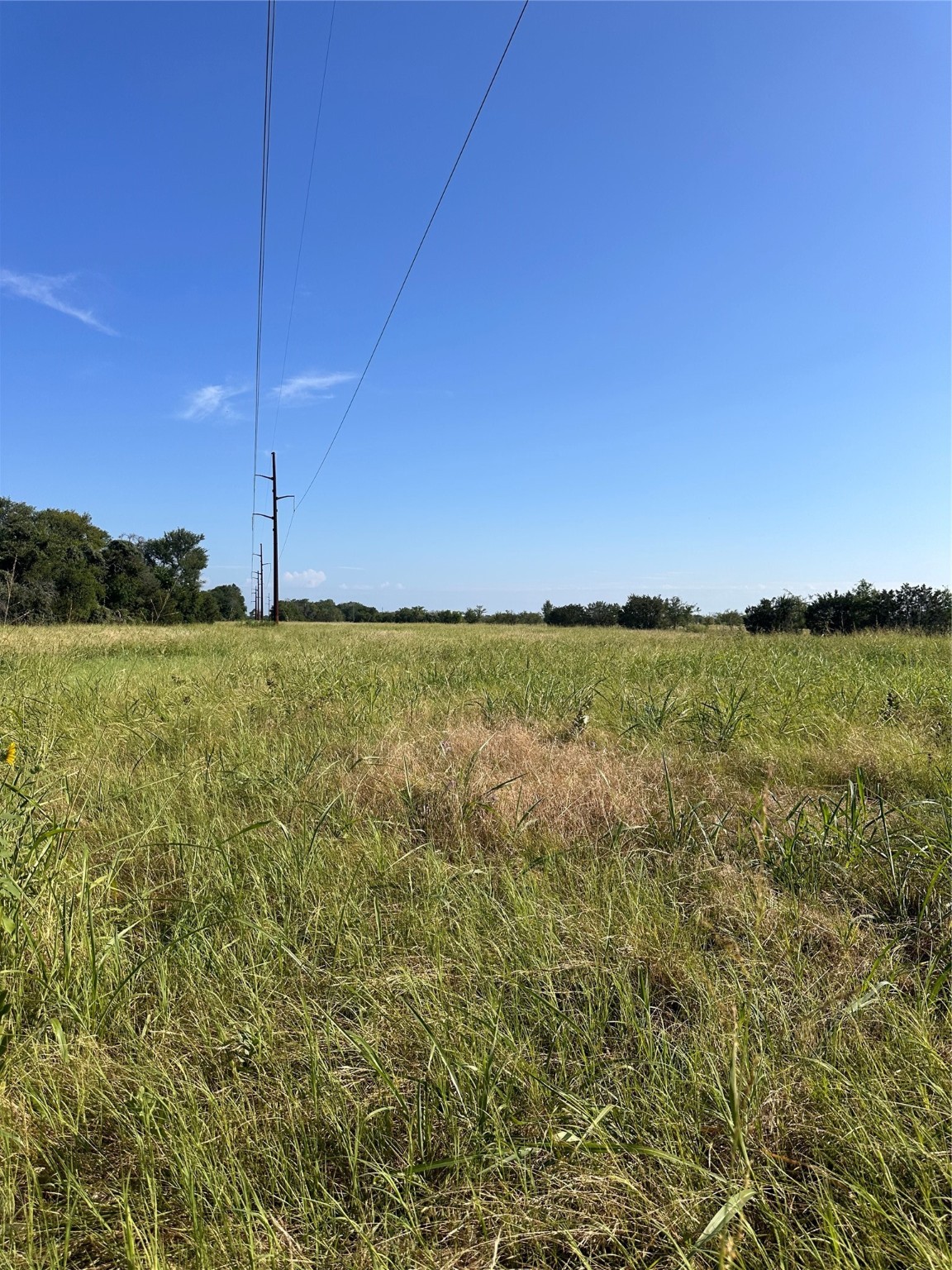 482 County Road 2655 Walnut Springs TX 76690