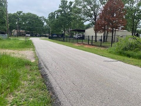 220 Bowie Street Mabank TX 75156
