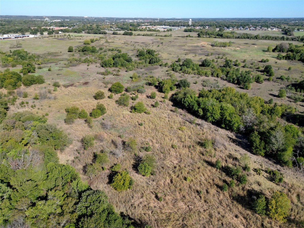 Tbd 17th Street Bridgeport TX 76426