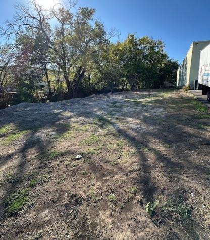 3232 S Jones Street Fort Worth TX 76110
