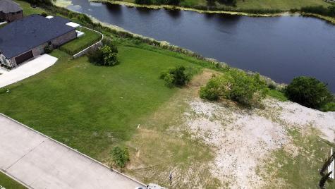423 Golden Pond Drive Cedar Hill TX 75104