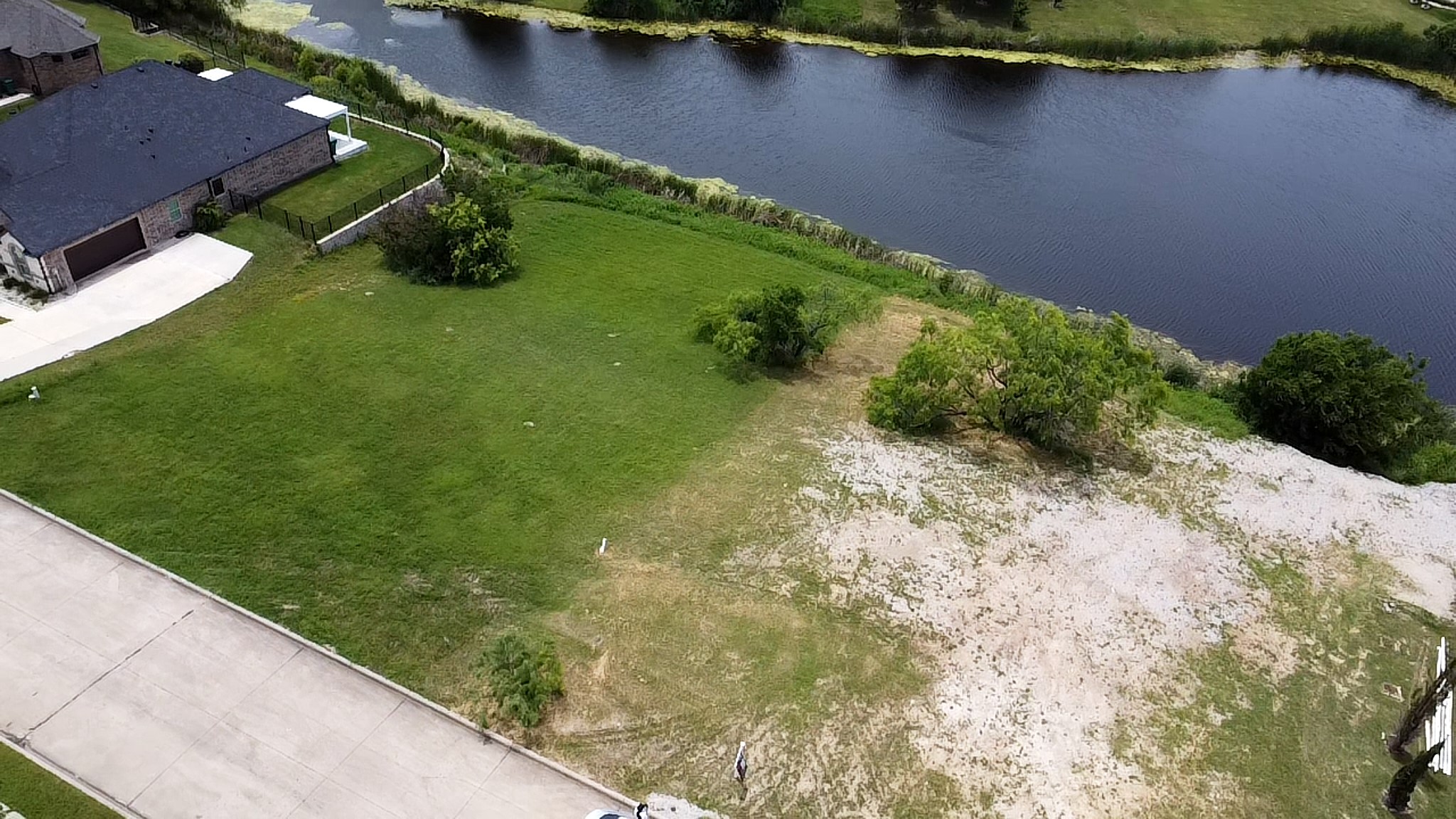 423 Golden Pond Drive Cedar Hill TX 75104