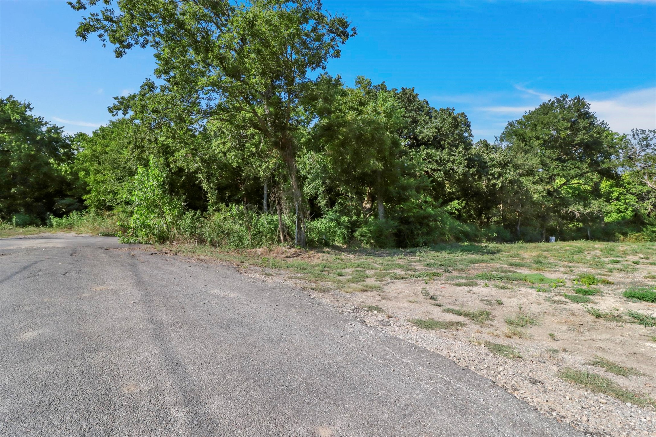 Tbd S Branch Street Sherman TX 75090