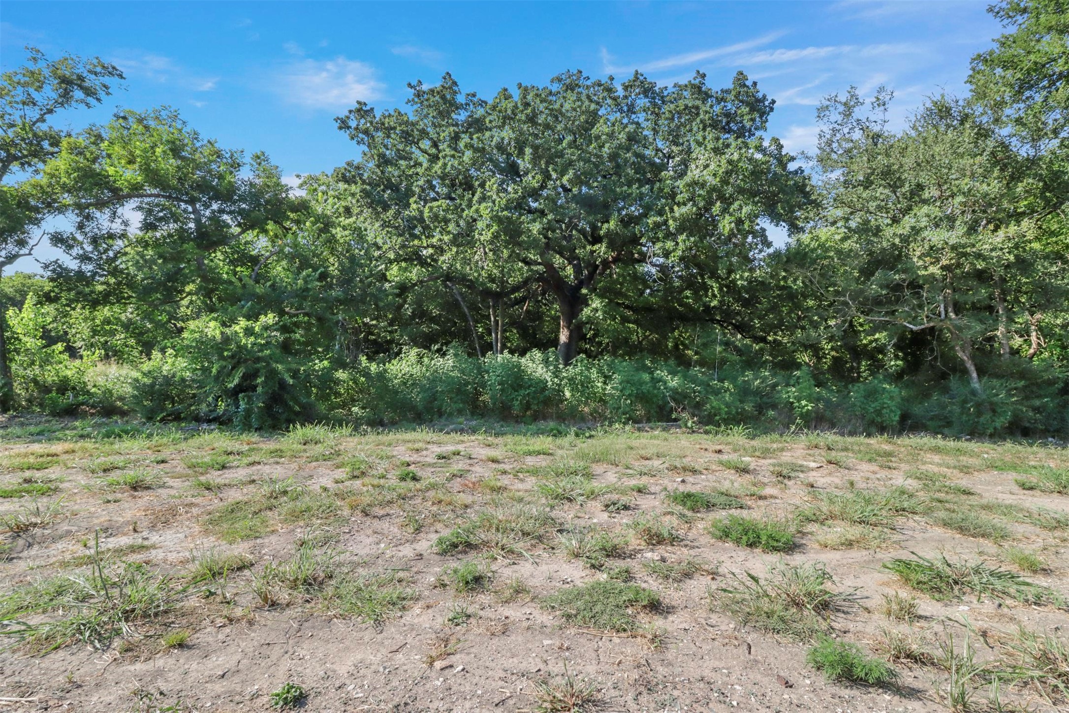 Tbd S Branch Street Sherman TX 75090
