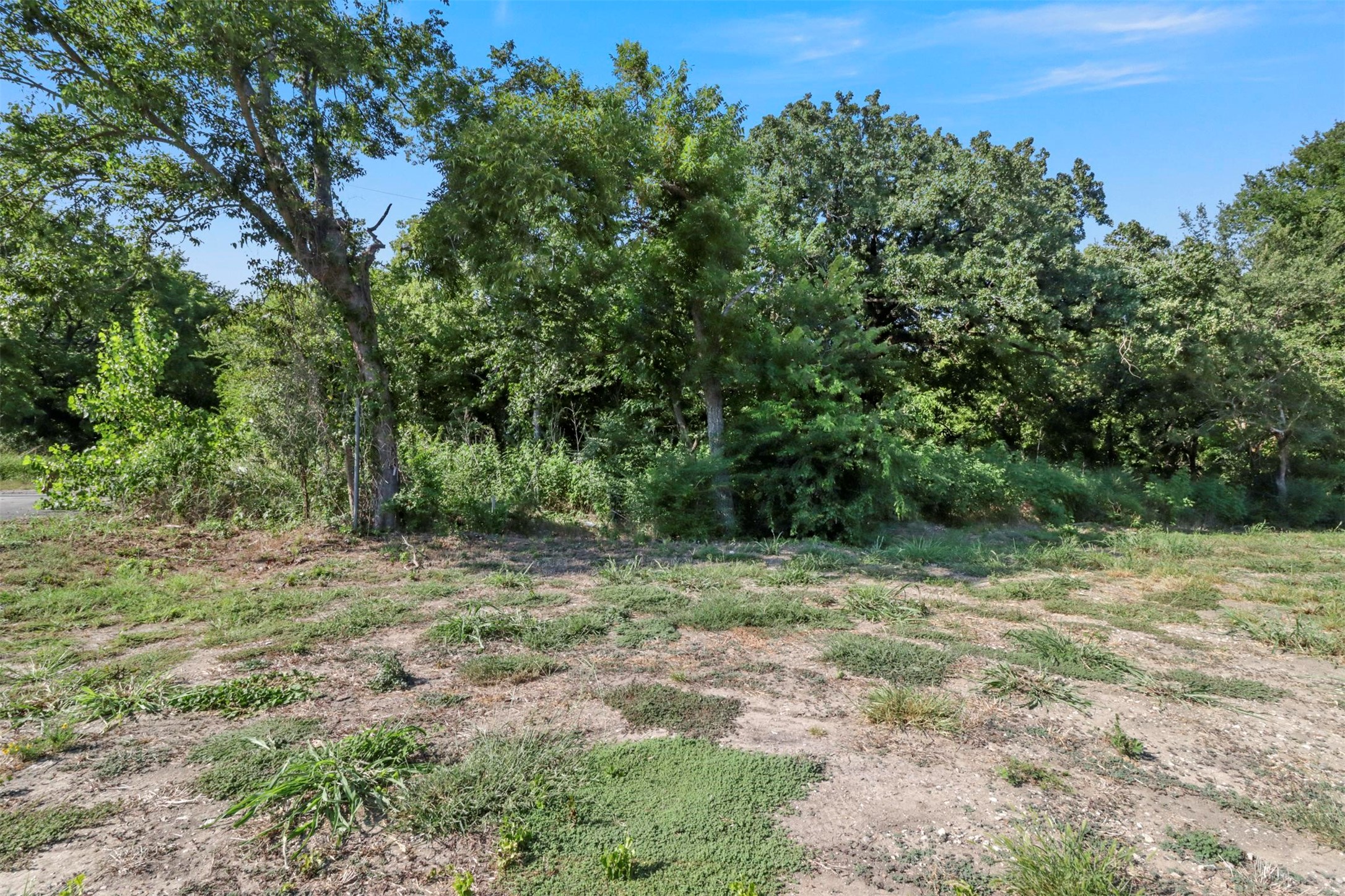 Tbd S Branch Street Sherman TX 75090