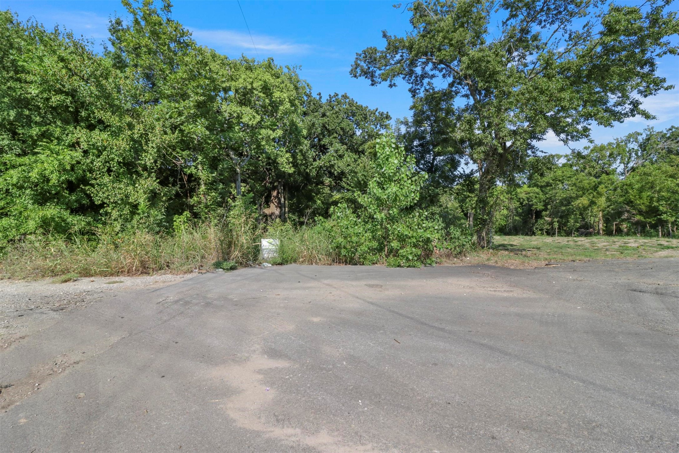 Tbd S Branch Street Sherman TX 75090