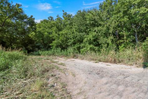 Tbd S Branch Street Sherman TX 75090