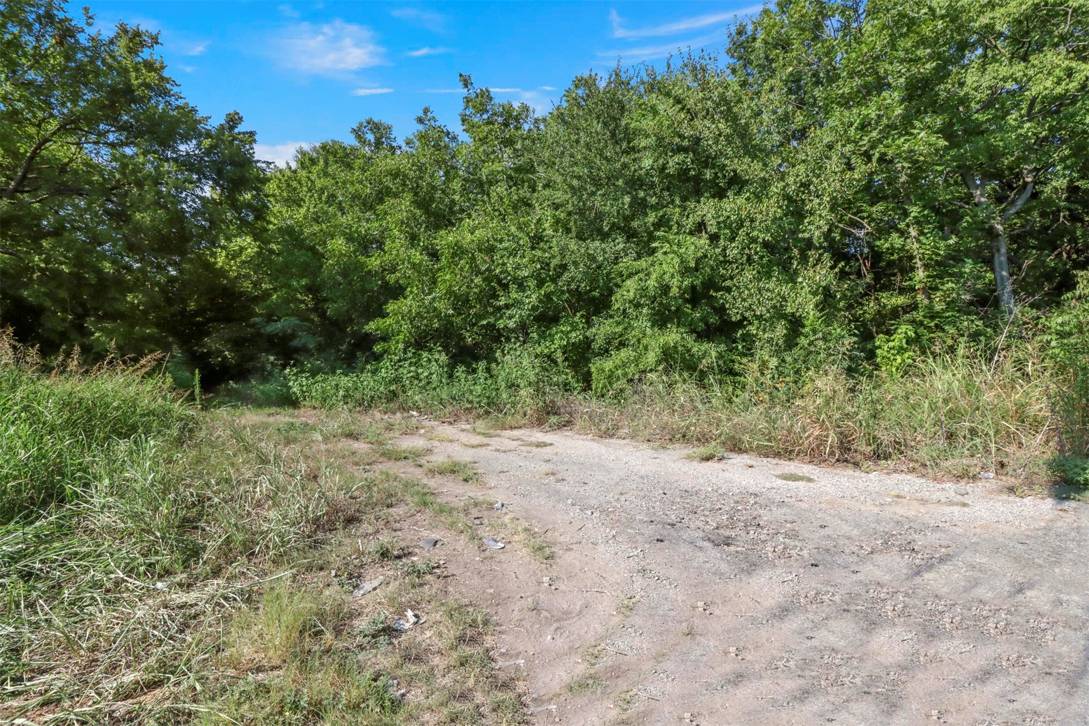 Tbd S Branch Street Sherman TX 75090