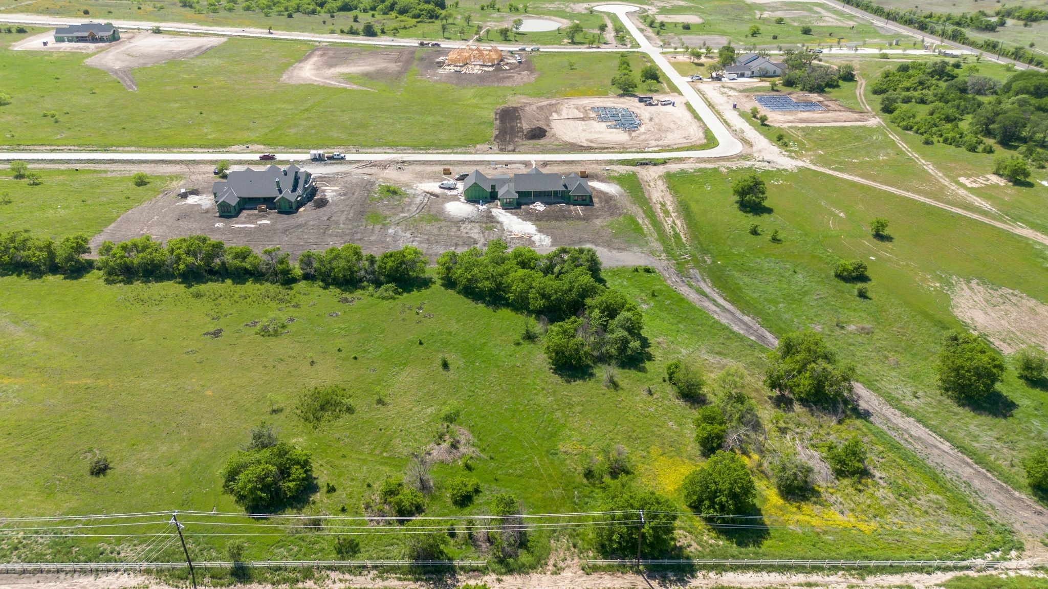 625 Savage Lane Aledo TX 76008