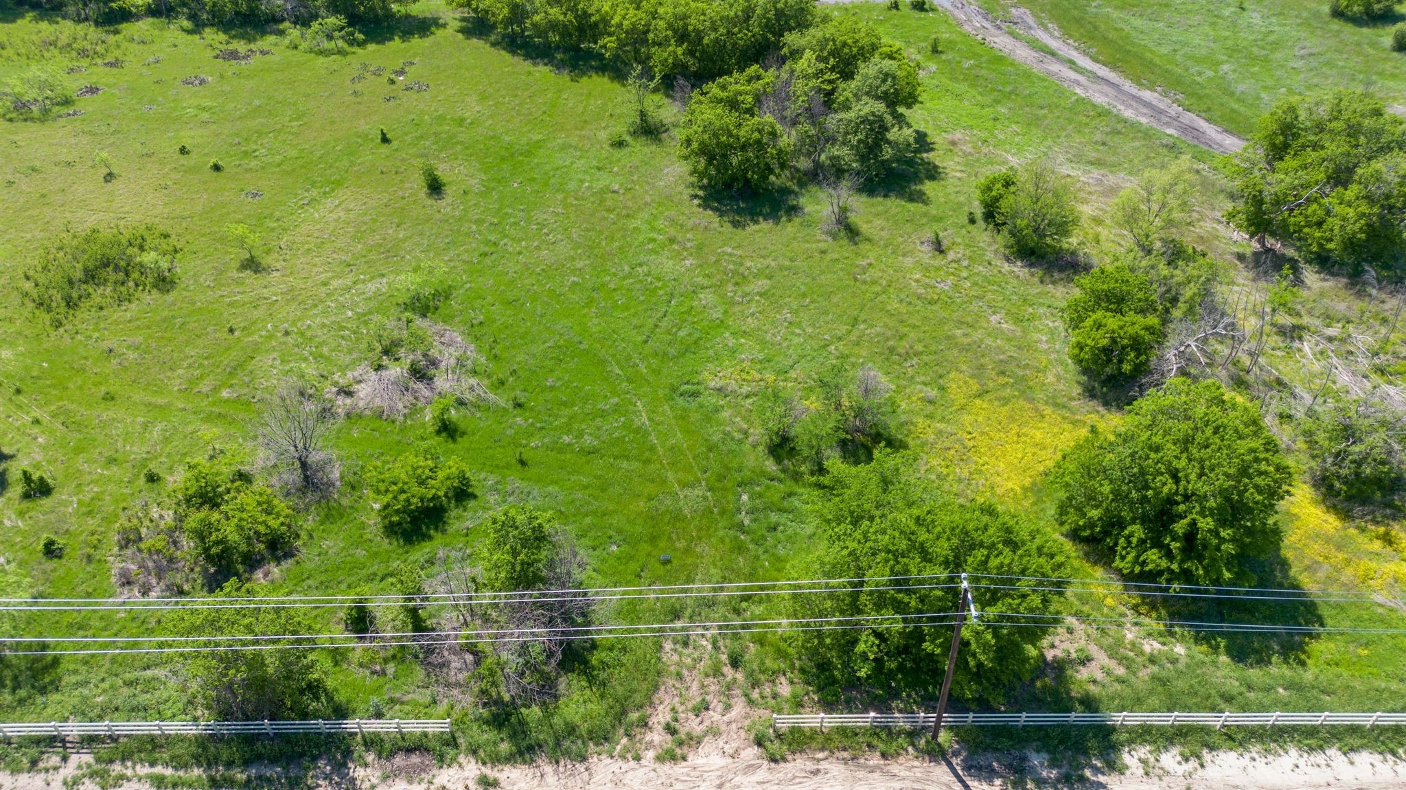 625 Savage Lane Aledo TX 76008