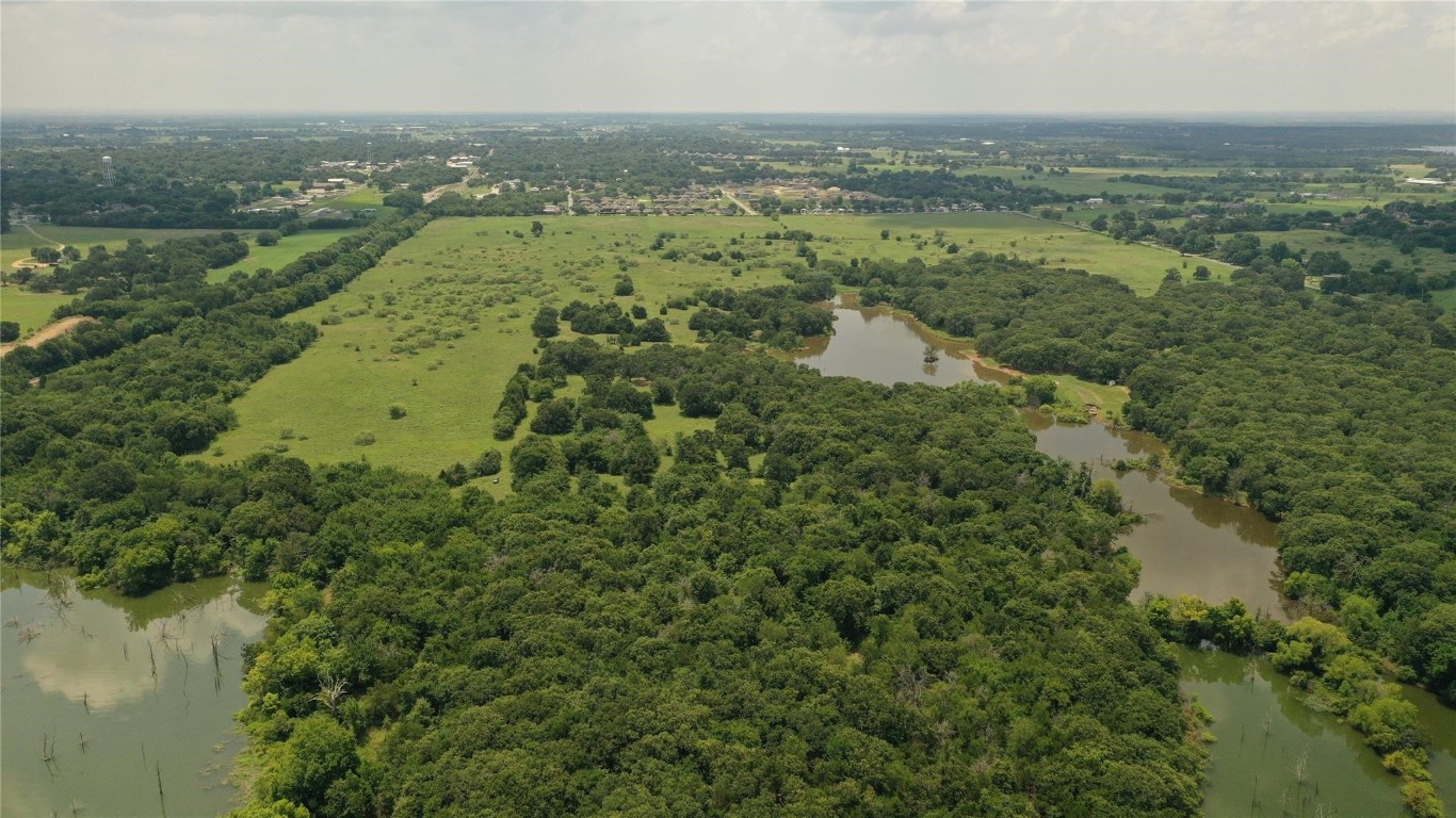001 Holford Pilot Point TX 76258