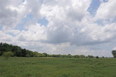 001 Holford Pilot Point TX 76258