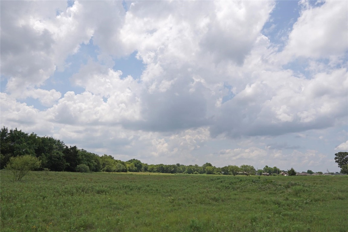 001 Holford Pilot Point TX 76258