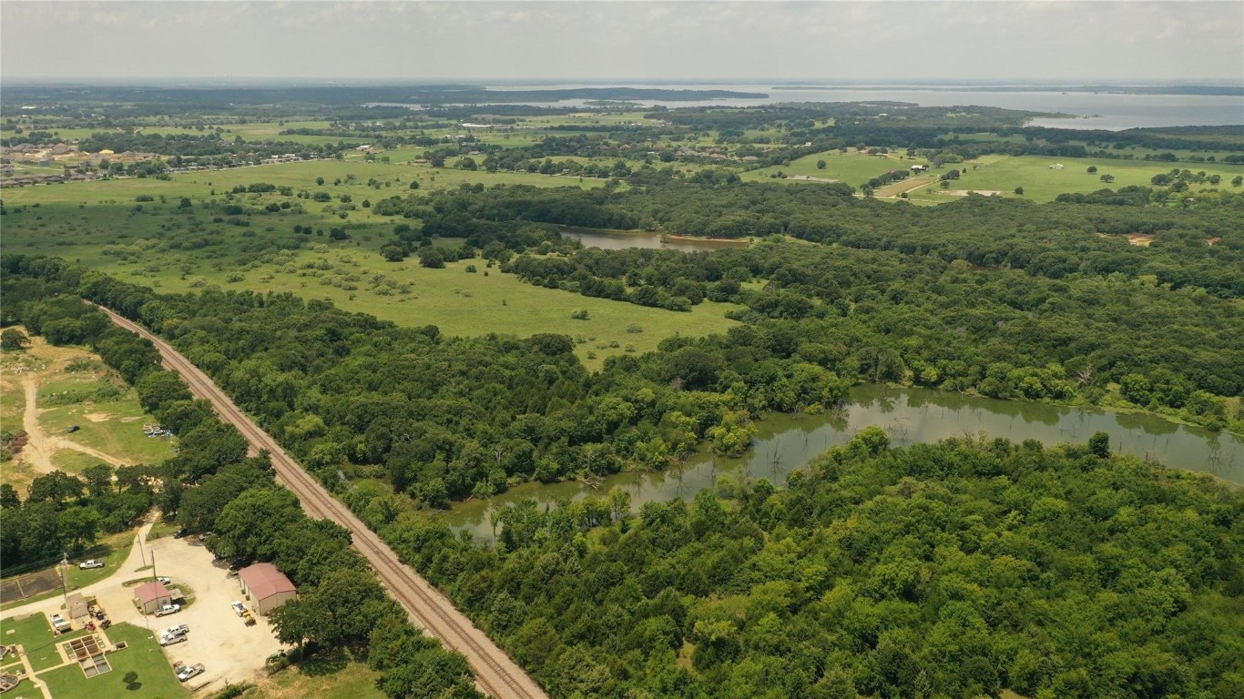 001 Holford Pilot Point TX 76258