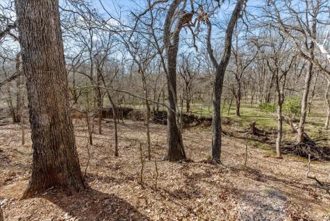 Tbd Hcr 2424 Hillsboro TX 76645