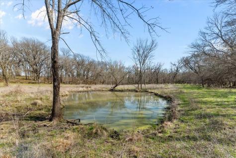 Tbd Hcr 2424 Hillsboro TX 76645