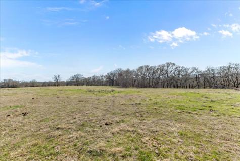 Tbd Hcr 2424 Hillsboro TX 76645