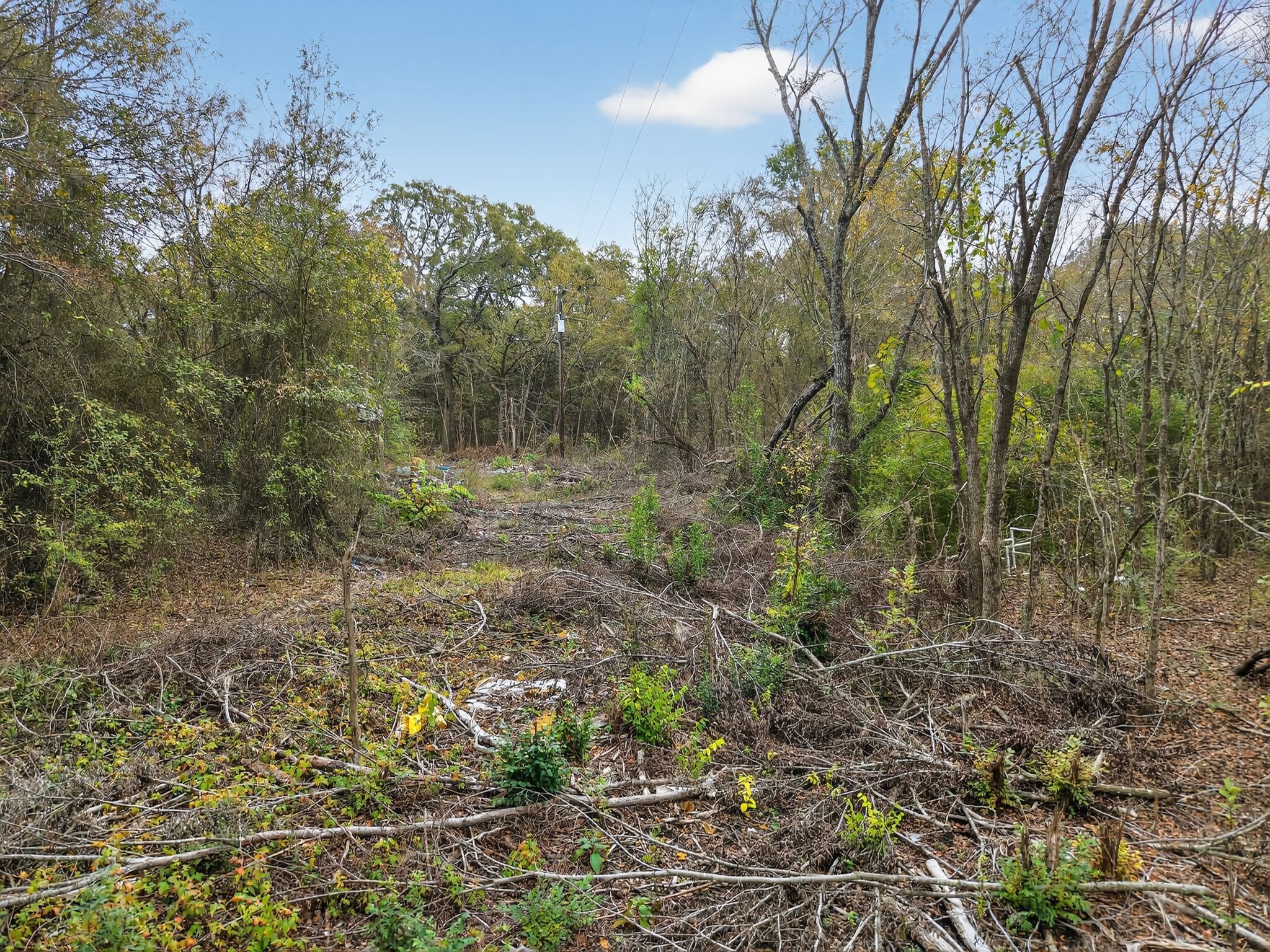 0 Co Road 277 Kaufman TX 75142