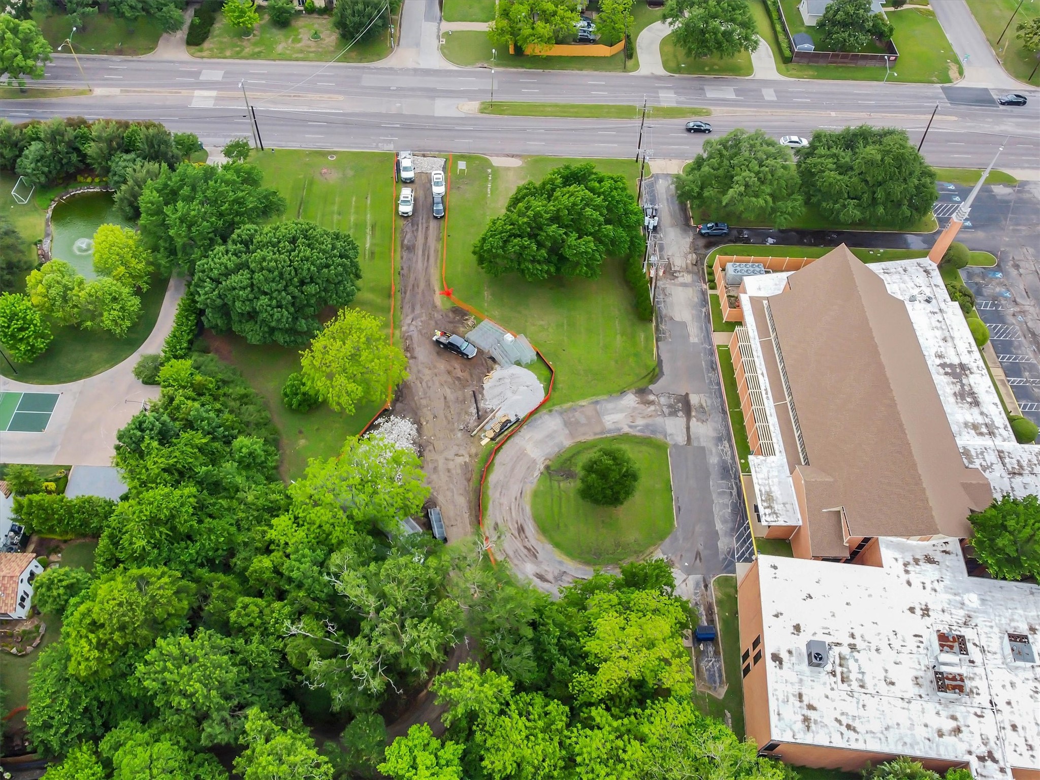10448 Marsh Lane Dallas TX 75229