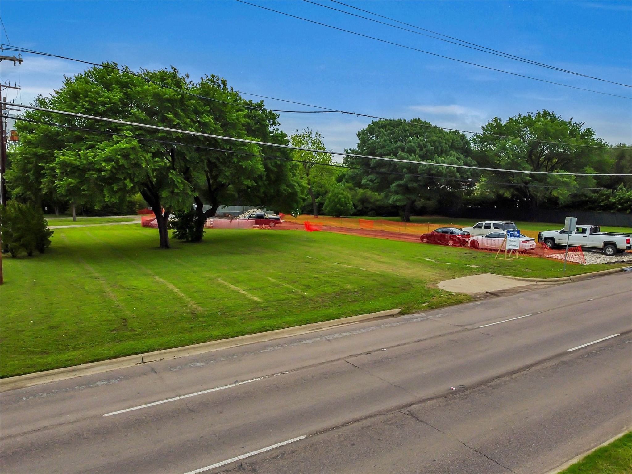 10448 Marsh Lane Dallas TX 75229