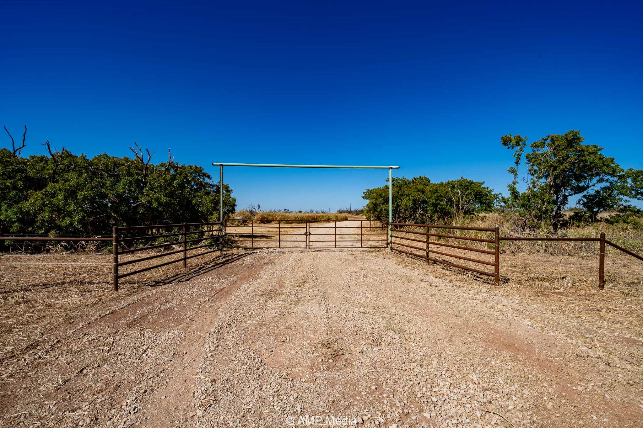 1504 Cr 423 Rule TX 79547