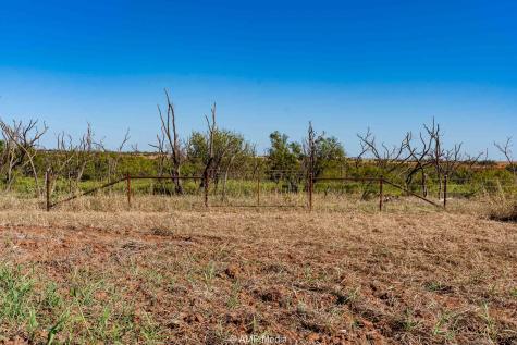 1504 Cr 423 Rule TX 79547