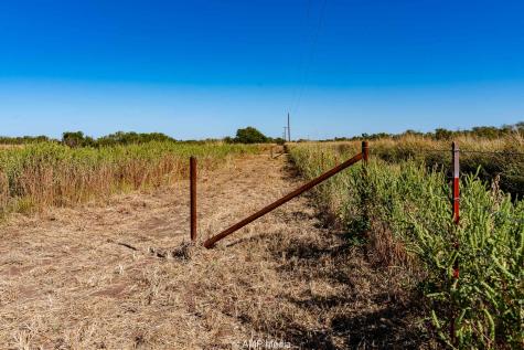 1504 Cr 423 Rule TX 79547