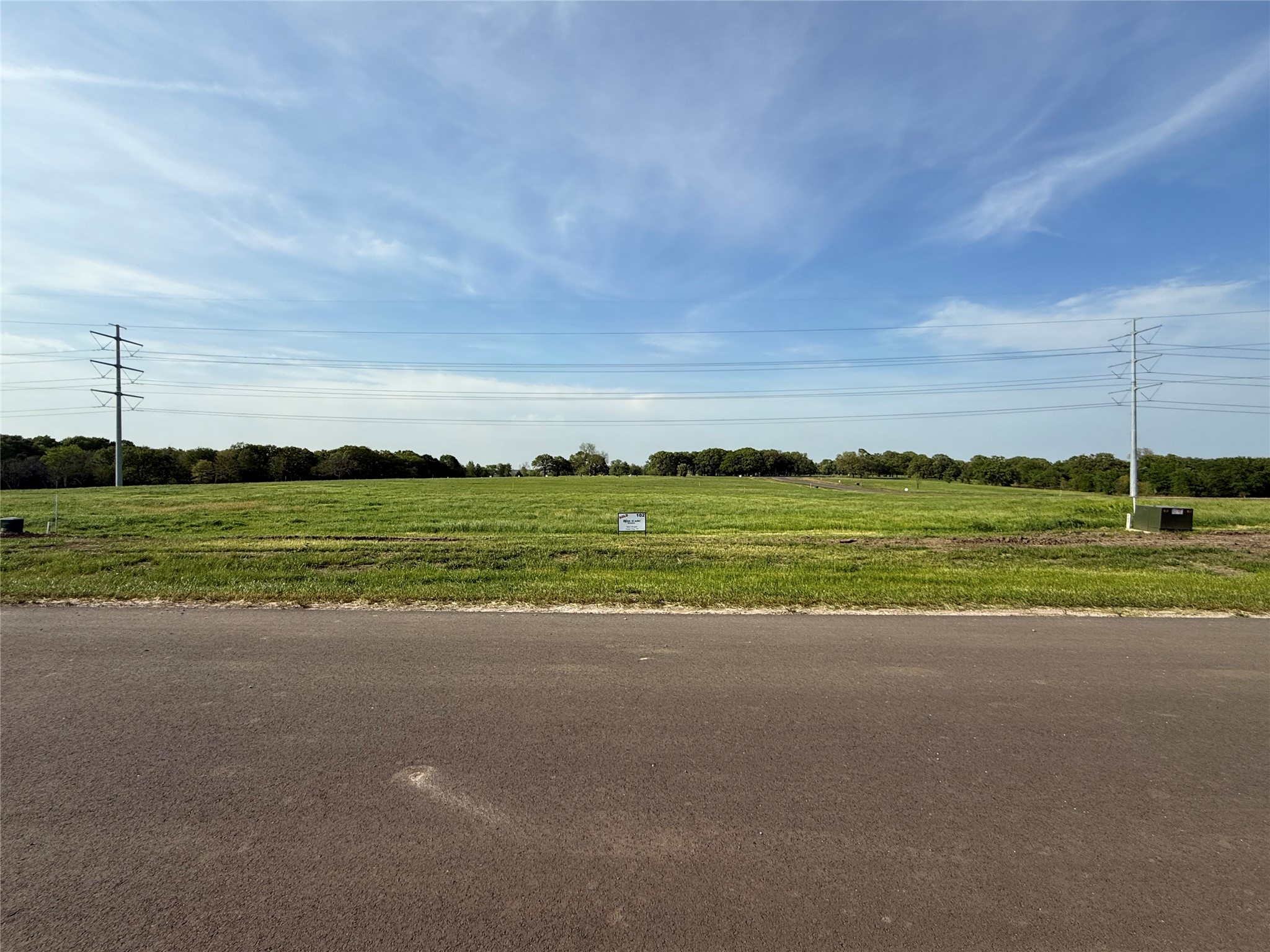 235 Wildflower Way Dodd City TX 75438