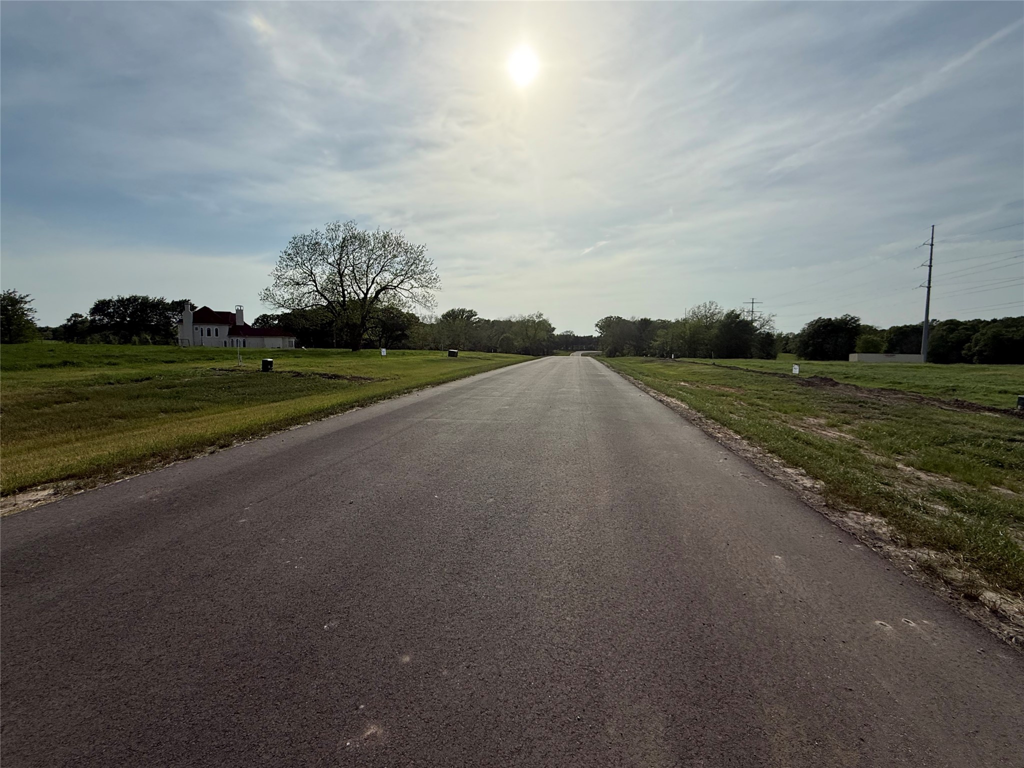 235 Wildflower Way Dodd City TX 75438