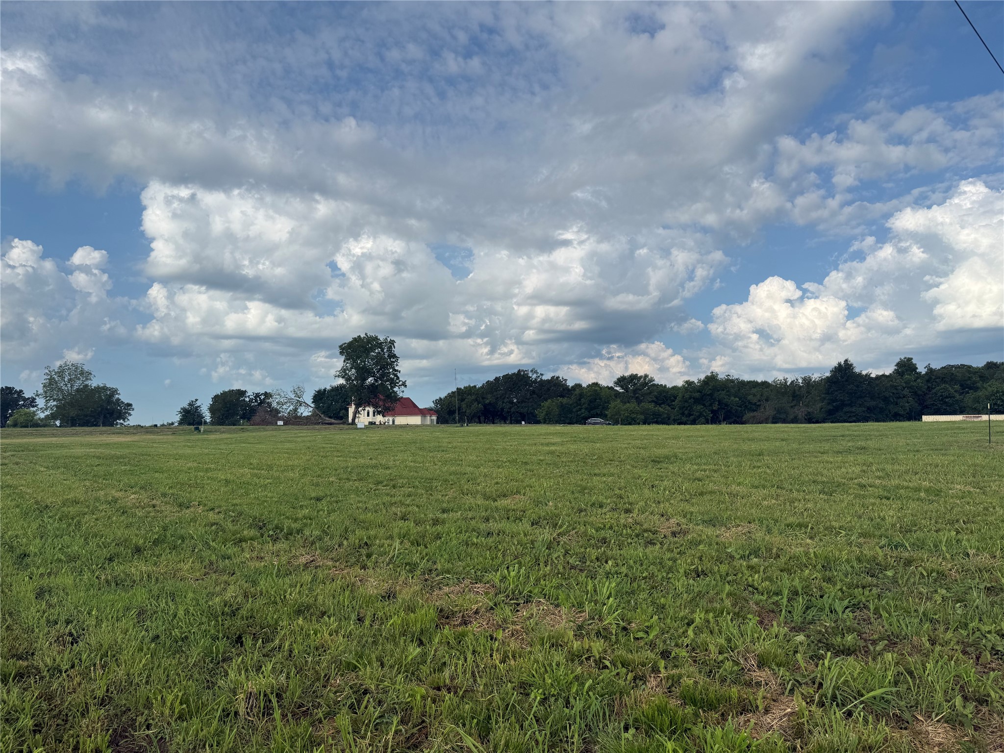 235 Wildflower Way Dodd City TX 75438