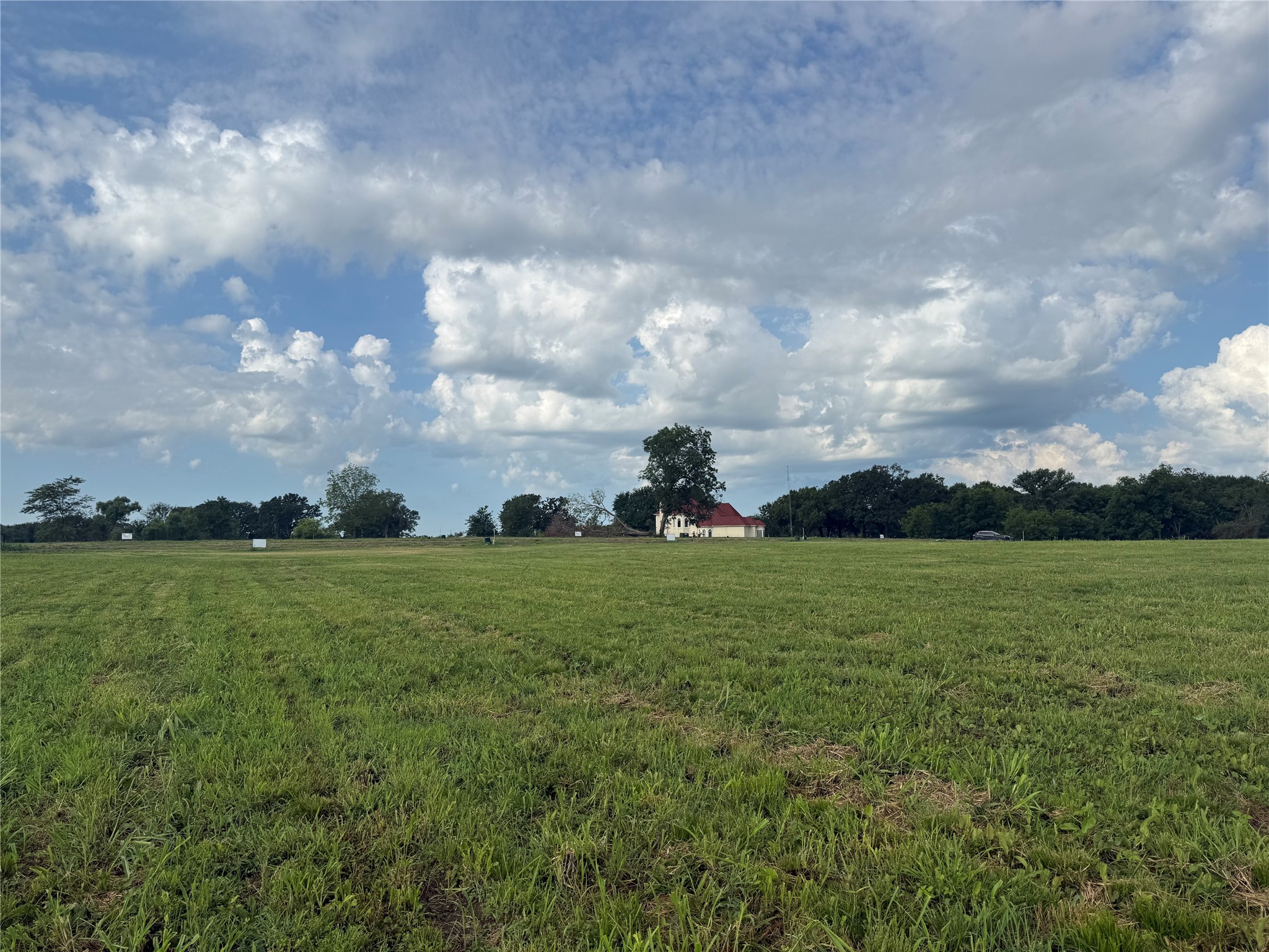 235 Wildflower Way Dodd City TX 75438