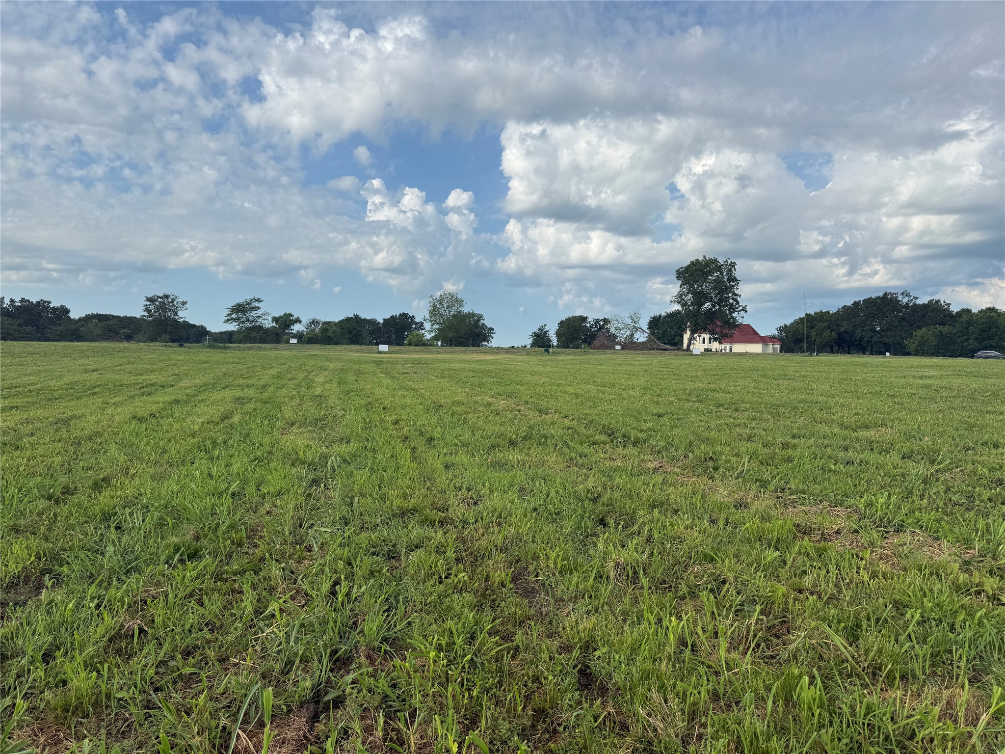 235 Wildflower Way Dodd City TX 75438