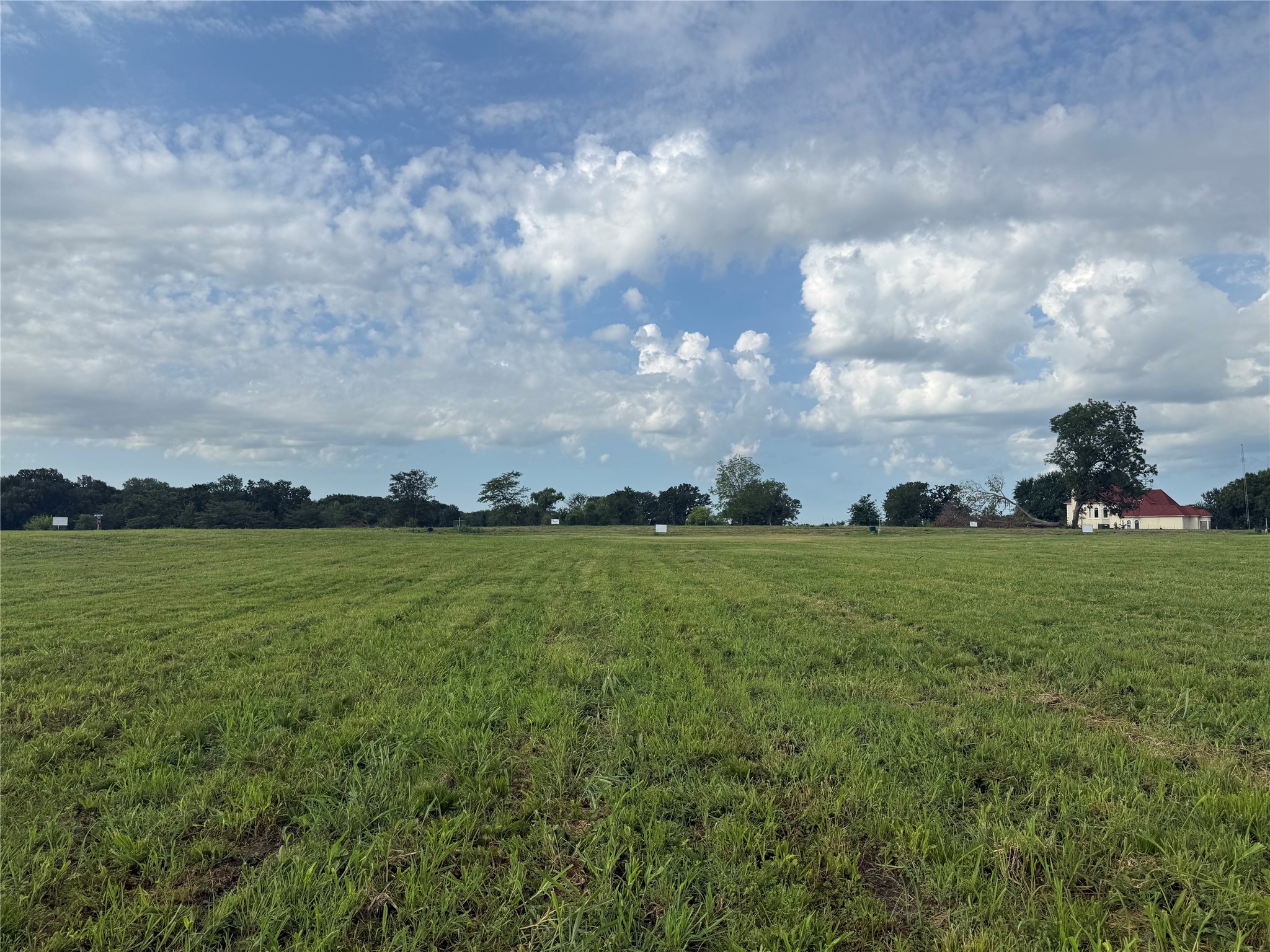 235 Wildflower Way Dodd City TX 75438