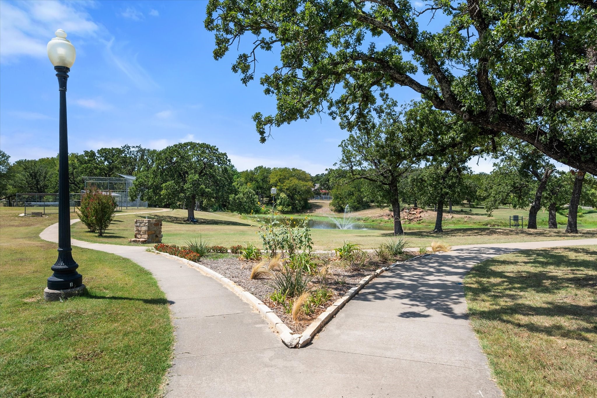 2915 Clover Lane Dalworthington Gardens TX 76015