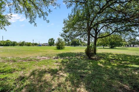 2915 Clover Lane Dalworthington Gardens TX 76015