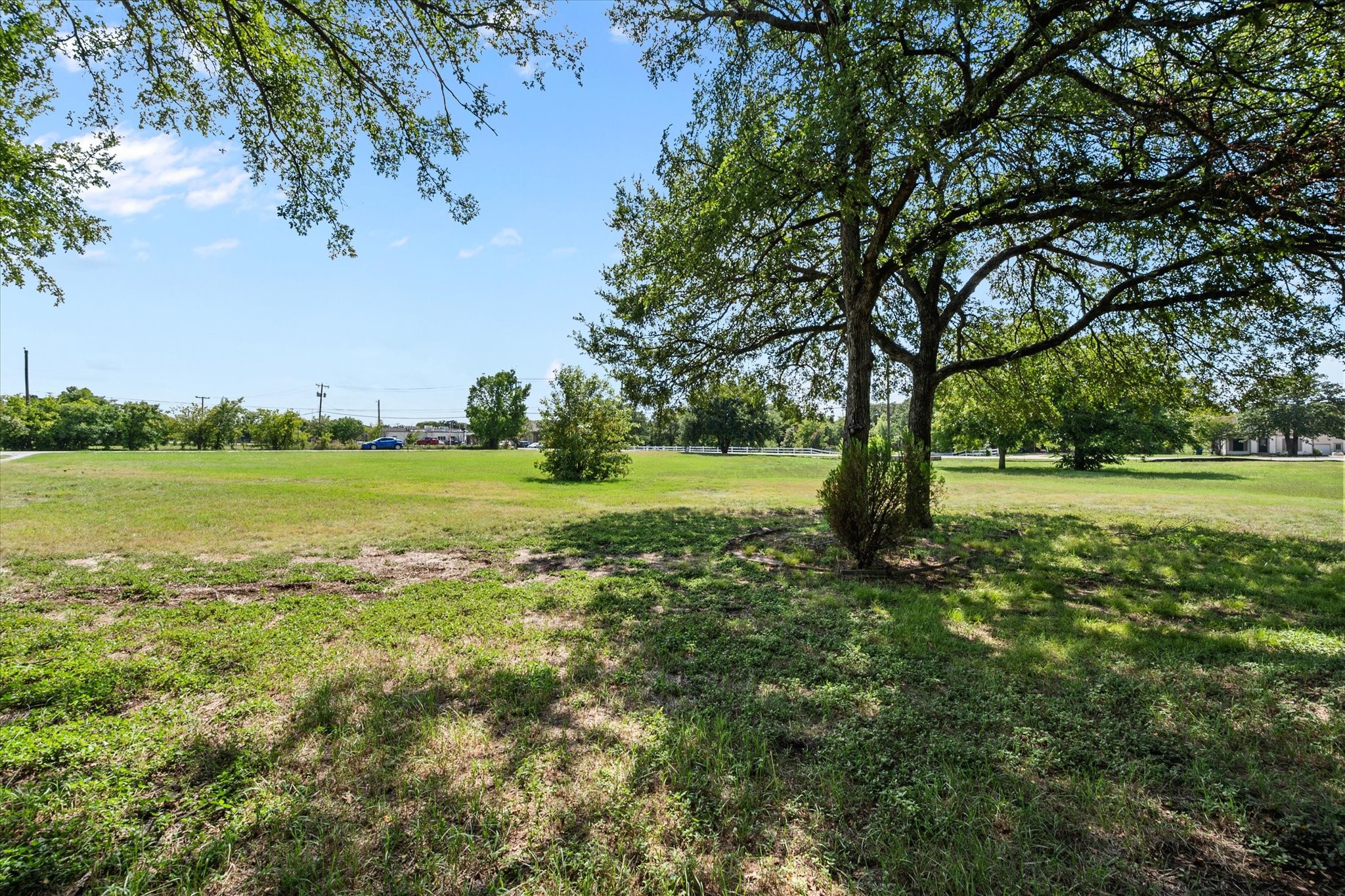 2915 Clover Lane Dalworthington Gardens TX 76015