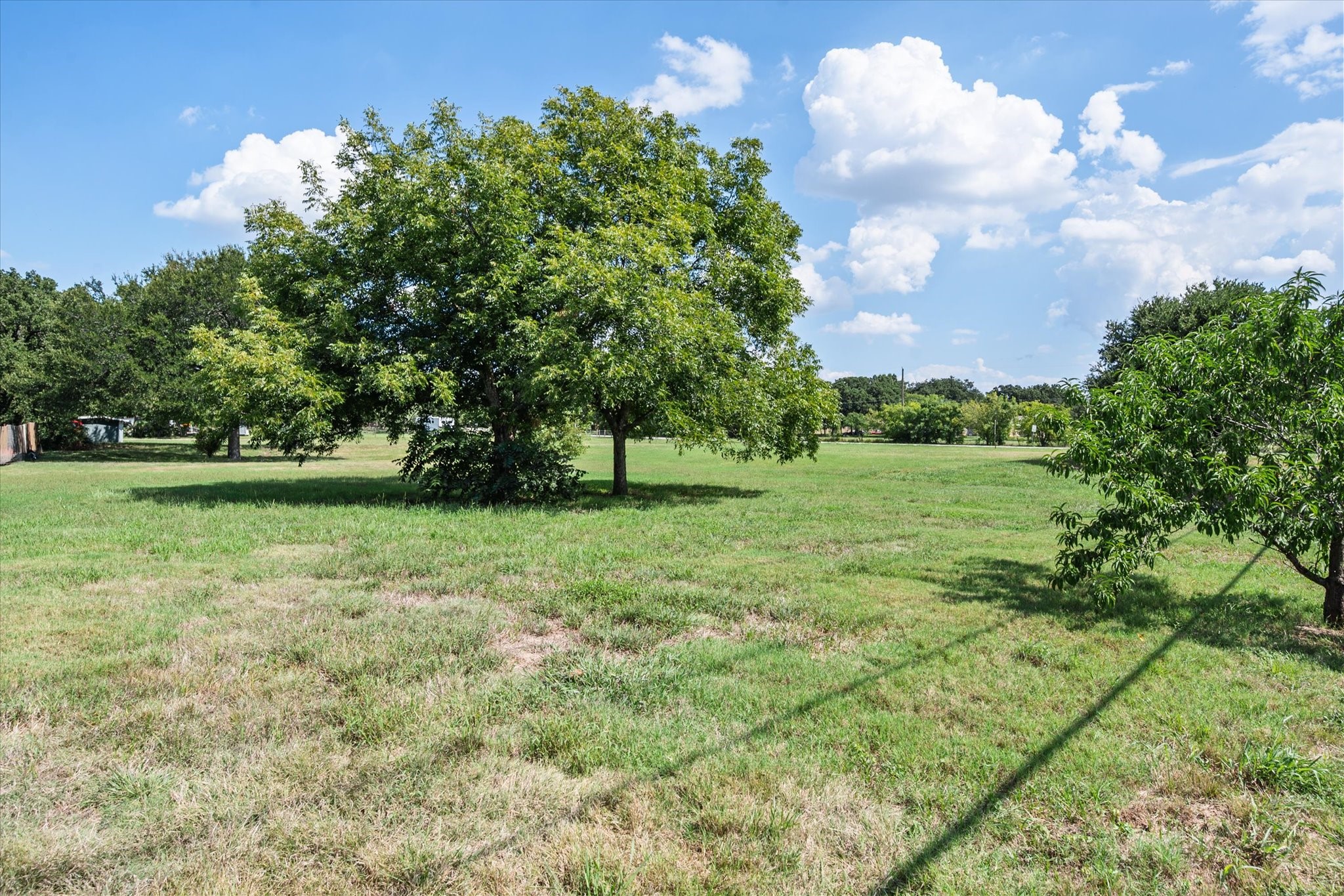 2915 Clover Lane Dalworthington Gardens TX 76015